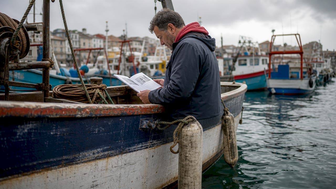 Boat Number Fonts: Georgia Compliance Guide 2026
