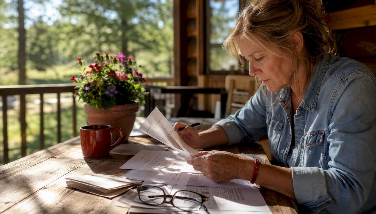 Montana Boat Sticker Rules: What You Need in 2026