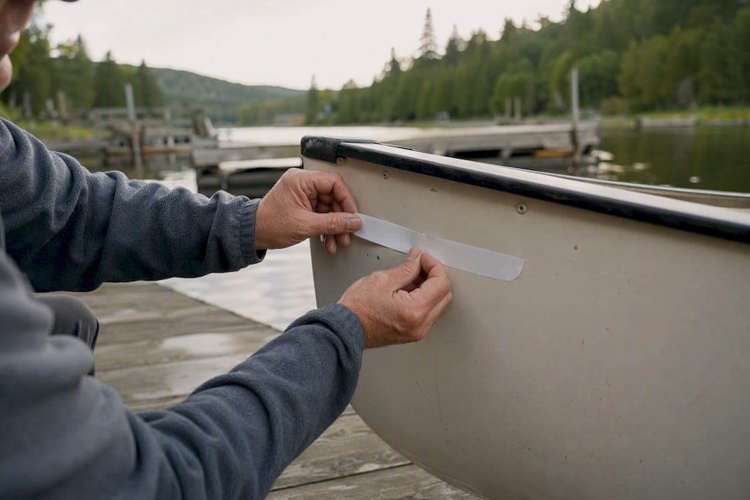 Connecticut Boat Numbers: Format, Placement, and Renewal Rules