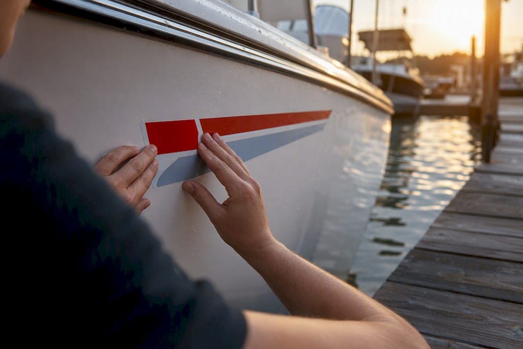 $12–$25 Boat Registration Decals: U.S. Prices & Where to Buy