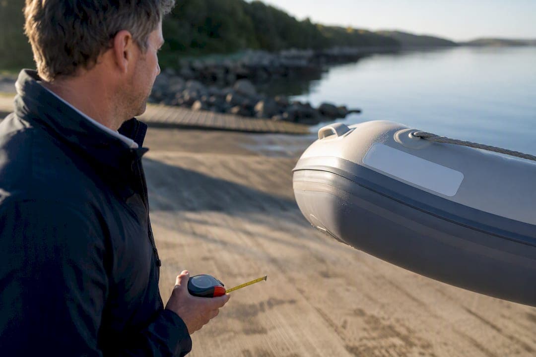 Order Compliant Decals: Tender Registration Numbers for Owners