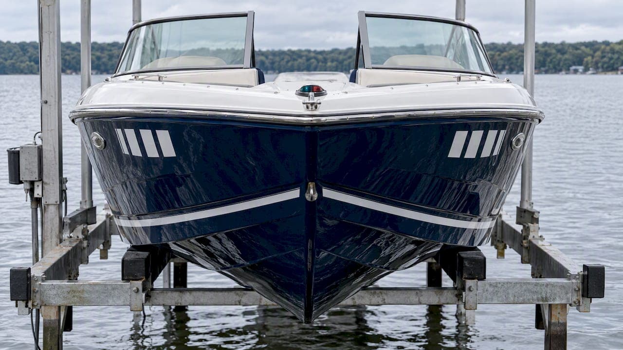 U.S. Boat Number Contrast Rules: Check Both Sides Before Installing